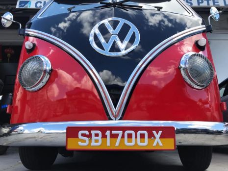 https://www.mycarforum.com/uploads/sgcarstore/data/3/2_1611276623_0Classic Car Plate 1.jpg